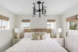 18 Iron Frg Aly, Charleston, SC 29403 - Photo 17