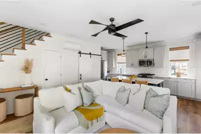 18 Iron Forge Alley, Charleston, SC 29403 - Photo 7