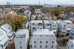 18 Iron Frg Aly, Charleston, SC 29403 - Photo 37