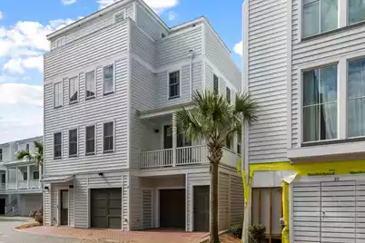 18 Iron Forge Alley, Charleston, SC 29403 - Photo 27