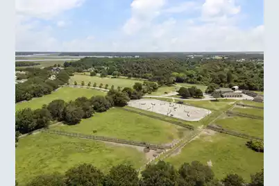 4020 Marshwalk Trace #1, Seabrook Island, SC 29455 - Photo 19