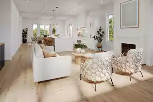 4020 Marshwalk Trace, Seabrook Island, SC 29455 - Photo 3