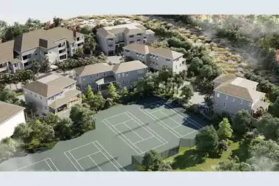 4020 Marshwalk Trace #1, Seabrook Island, SC 29455 - Photo 5