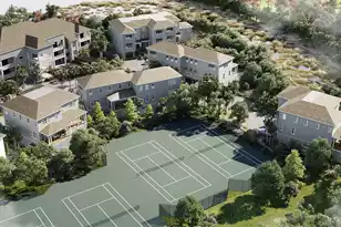 4020 Marshwalk Trace, Seabrook Island, SC 29455 - Photo 5