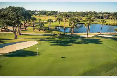 4020 Marshwalk Trace #1, Seabrook Island, SC 29455 - Photo 15