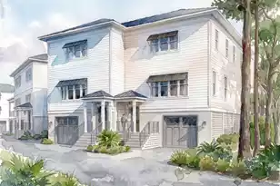 4020 Marshwalk Trce, Seabrook Island, SC 29455 - Photo 1