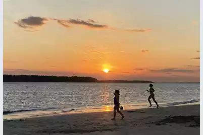 4020 Marshwalk Trace #1, Seabrook Island, SC 29455 - Photo 27