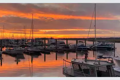 4020 Marshwalk Trace #1, Seabrook Island, SC 29455 - Photo 21