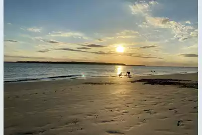 4020 Marshwalk Trace #1, Seabrook Island, SC 29455 - Photo 31