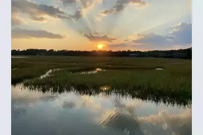 4020 Marshwalk Trace #1, Seabrook Island, SC 29455 - Photo 29