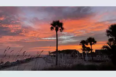 4020 Marshwalk Trace #1, Seabrook Island, SC 29455 - Photo 23