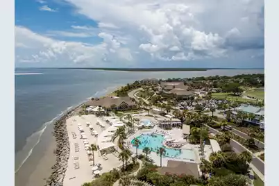 4020 Marshwalk Trace #1, Seabrook Island, SC 29455 - Photo 9