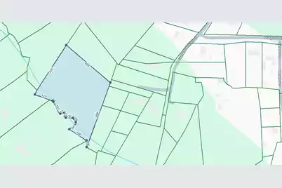 0 Jordan Simmons Drive, Summerville, SC 29483 - Photo 3