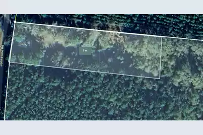 1462 Johnsville Road, Smoaks, SC 29481 - Photo 1