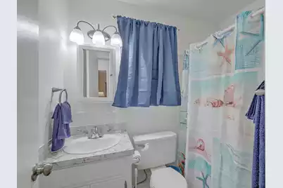 616 Semaht Street, Charleston, SC 29412 - Photo 21