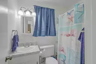 616 Semaht St, Charleston, SC 29412 - Photo 21