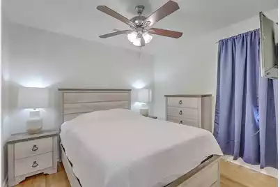 616 Semaht Street, Charleston, SC 29412 - Photo 19