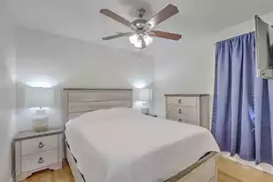 616 Semaht St, Charleston, SC 29412 - Photo 19