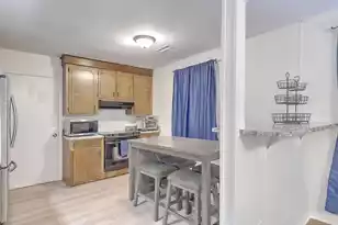 616 Semaht St, Charleston, SC 29412 - Photo 11