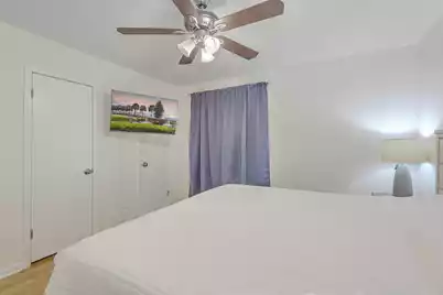 616 Semaht Street, Charleston, SC 29412 - Photo 17