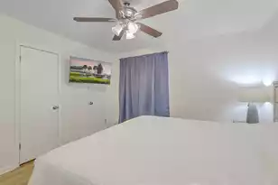 616 Semaht St, Charleston, SC 29412 - Photo 17