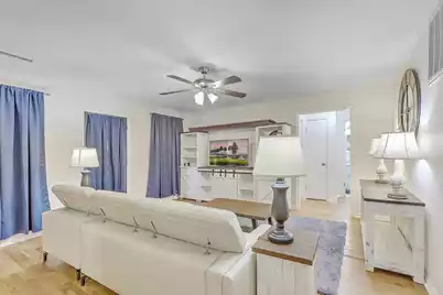 616 Semaht Street, Charleston, SC 29412 - Photo 7