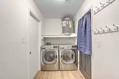 616 Semaht Street, Charleston, SC 29412 - Photo 15