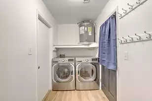 616 Semaht St, Charleston, SC 29412 - Photo 15