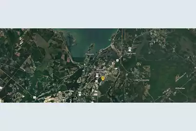 1288 Old Highway 52, Moncks Corner, SC 29461 - Photo 3