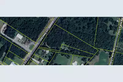 1288 Old Highway 52, Moncks Corner, SC 29461 - Photo 1