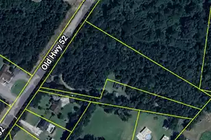 1288 Old Hwy 52, Moncks Corner, SC 29461 - Photo 1