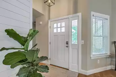 842 Harbor Pl Drive, Charleston, SC 29412 - Photo 21