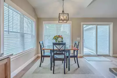 842 Harbor Pl Drive, Charleston, SC 29412 - Photo 9