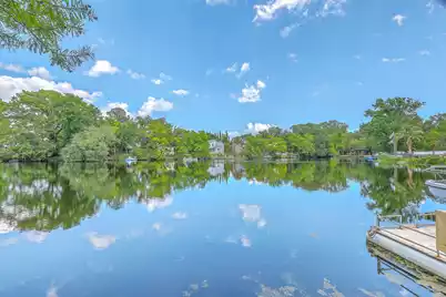 842 Harbor Pl Drive, Charleston, SC 29412 - Photo 31