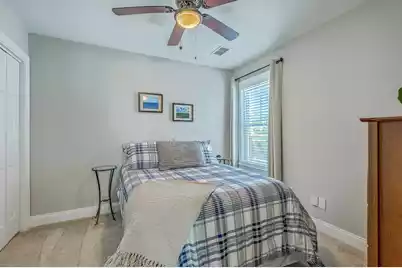 842 Harbor Pl Drive, Charleston, SC 29412 - Photo 23