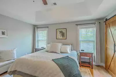 842 Harbor Pl Drive, Charleston, SC 29412 - Photo 15