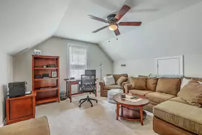 842 Harbor Pl Drive, Charleston, SC 29412 - Photo 25