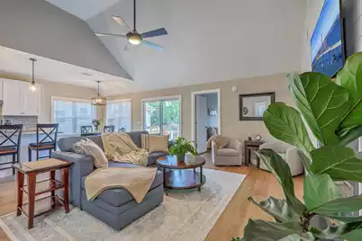 842 Harbor Pl Drive, Charleston, SC 29412 - Photo 5