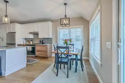 842 Harbor Pl Drive, Charleston, SC 29412 - Photo 7