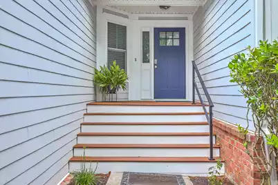 842 Harbor Pl Drive, Charleston, SC 29412 - Photo 3