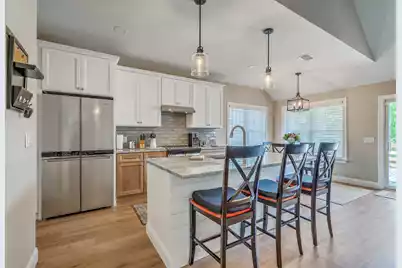 842 Harbor Pl Drive, Charleston, SC 29412 - Photo 11