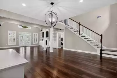 2417 Old Highway 52, Moncks Corner, SC 29461 - Photo 7