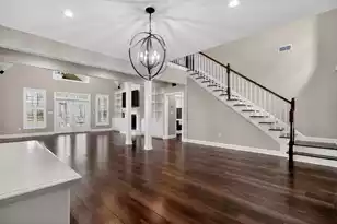 2417 Old Hwy 52, Moncks Corner, SC 29461 - Photo 7