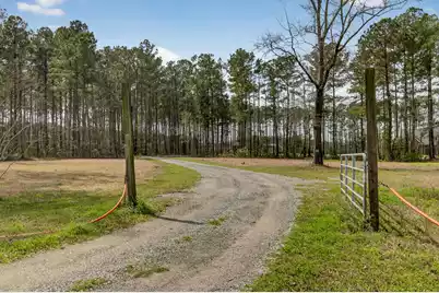 2417 Old Highway 52, Moncks Corner, SC 29461 - Photo 25