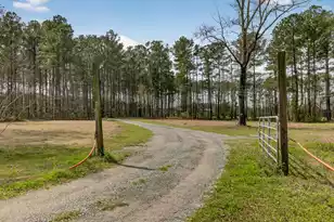 2417 Old Hwy 52, Moncks Corner, SC 29461 - Photo 25