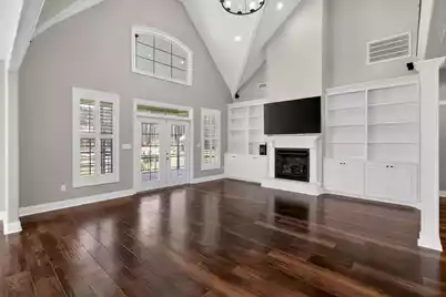 2417 Old Highway 52, Moncks Corner, SC 29461 - Photo 9