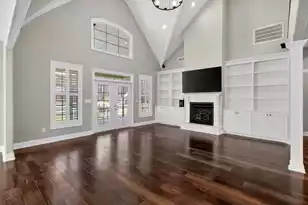 2417 Old Hwy 52, Moncks Corner, SC 29461 - Photo 9