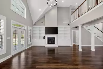 2417 Old Highway 52, Moncks Corner, SC 29461 - Photo 3