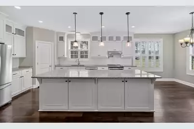 2417 Old Highway 52, Moncks Corner, SC 29461 - Photo 13