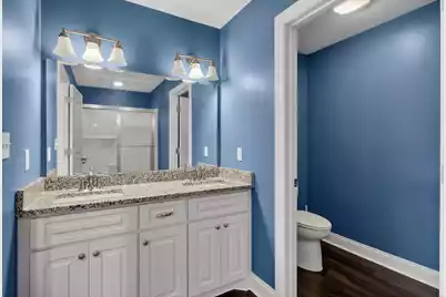 2417 Old Highway 52, Moncks Corner, SC 29461 - Photo 23